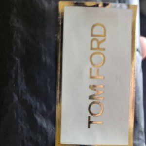 TOM FORD OUD WOOD 50ML